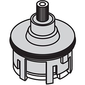 hansgrohe insert 96262000