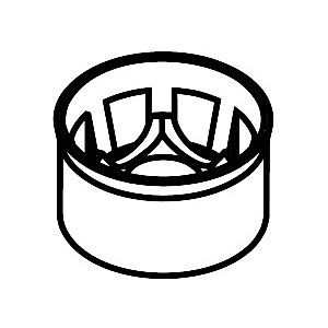 hansgrohe flow limiter 95311000