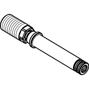 Rainmaker Select connexion hansgrohe Rainmaker Select 460 92699000 1jet