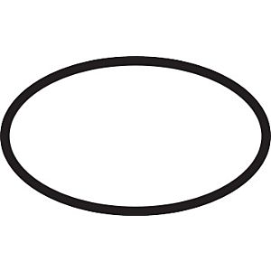hansgrohe O-ring 90341110 98164000