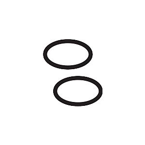 hansgrohe brake for Ecostat Select 92832000