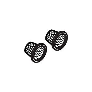 hansgrohe Filtre set 97973000