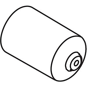 hansgrohe diverter sleeve universal match1 universal 96448000