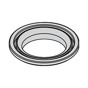 hansgrohe Zentrierring 42 98722000
