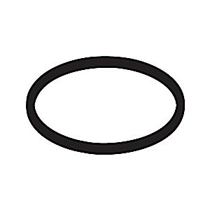 hansgrohe O-Ring 34 x 2 mm 98383000