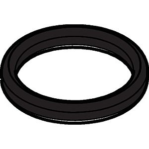 hansgrohe O-ring 13 x 3 mm 98184000