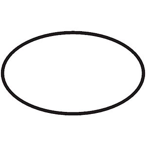 hansgrohe O-ring 36 x 2 mm 98156000