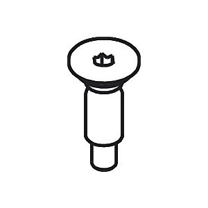 hansgrohe central hansgrohe M4 Rainmaker 97723000