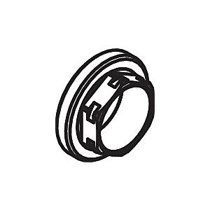 hansgrohe nut M28x1 98368000