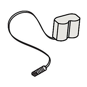 hansgrohe module adaptateur d&#39;alimentation 97690000