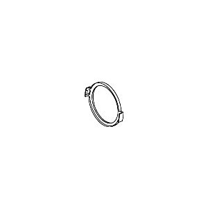 hansgrohe Gleitring Exafill 95089000