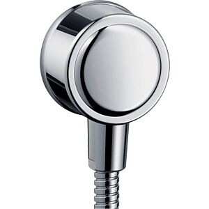 hansgrohe hose Fixfit 16884000 Classic , DN 15, chrome