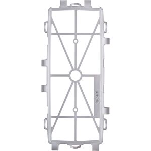 hansgrohe Axor MyEdition gabarit 47924000 150, pour plaque de support