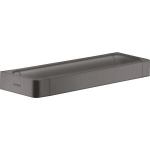 hansgrohe Axor Haltegriff 42830340 300mm, brushed black chrome