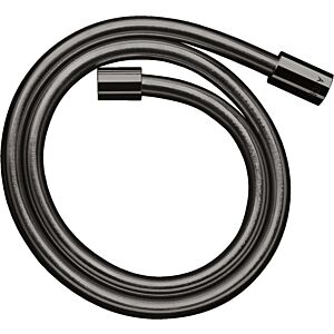 hansgrohe Axor Starck Brauseschlauch 28282330 125 cm 1250 mm, polished black chrome