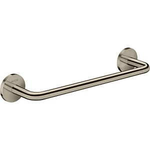 hansgrohe tige de maintien Universal Circulaire 42813830 PN