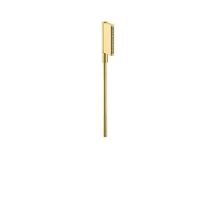 hansgrohe Axor One Handbrause 45720950 DN 15, 2jet, brushed brass