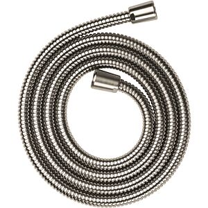 hansgrohe Axor Metallbrauseschlauch 28120950 2000 mm, brushed brass