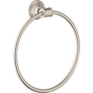 hansgrohe Axor Montreux porte-serviettes match0 42021000 métal, chrome