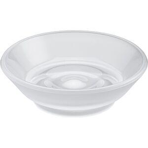 hansgrohe Axor 41933000 Terrano Seifenschale Ersatzteil zu 41433000