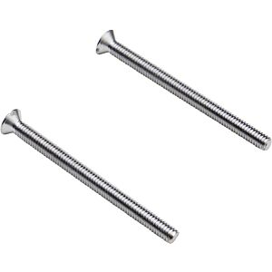 hansgrohe Linsensenkschraube 50 mm chrom 96096000