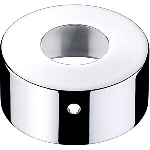 hansgrohe Schmutzkappe Axor Starck 96427000  chrom, Ersatzteil