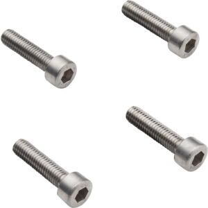 hansgrohe head hansgrohe M5 x 20 A2 96525000