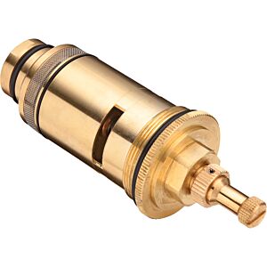 hansgrohe unité de commande Pharo 29918000 Comfort DN 20, par temple de douche