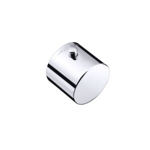 hansgrohe poignée Axor Uno pour thermostat 38391880 mat