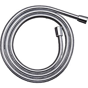 hansgrohe Metallschlauch Wannenrand 2000 mm 97161000