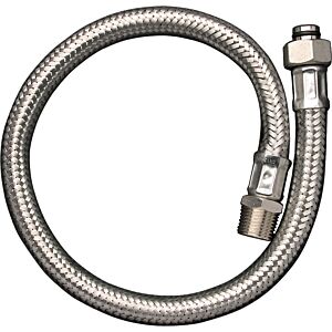 hansgrohe Anschlußschlauch Pharo 800 mm gerade 25964000