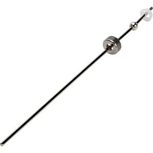hansgrohe lever 200 mm 96007000 (ball 12mm)