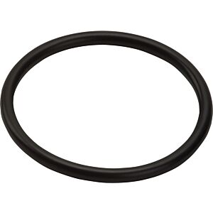 hansgrohe O-Ring 98052000 36x3mm
