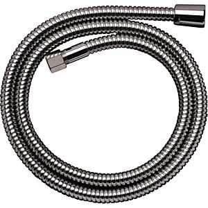 hansgrohe Metallschlauch für Küchenarmatur, chrom