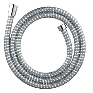 hansgrohe Brauseschlauch Metaflex 28262000 125 cm, chrom