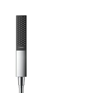 hansgrohe Douchette Rainfinity 26866000,  100 mm, chrome