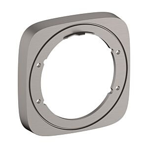 hansgrohe 15597340 d 157mm, Verlängerung 22mm, b bla vc