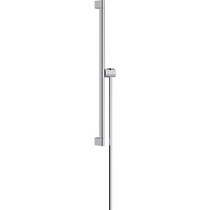 hansgrohe Unica Brausestange 24402000 663mm, chrom