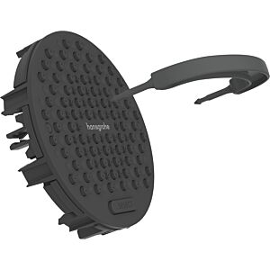 hansgrohe Activera Select S aide au démontage 28899000 pour disque de pulvérisation