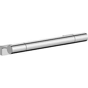 hansgrohe AddStoris S Haltestange 41764000 Wandmontage, chrom