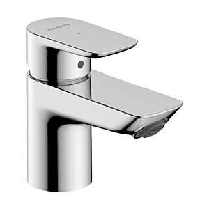 hansgrohe Neovis Q Standventil 71339000 Ausladung 92mm, chrom