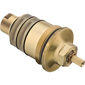 hansgrohe Thermostatkartusche T42 (BTC) 96633000 Thermoelement