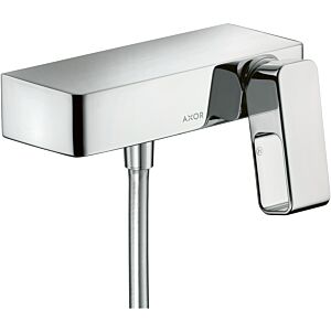 hansgrohe Brause Armatur Axor Urquiola 11620000 Aufputz, chrom 11620000