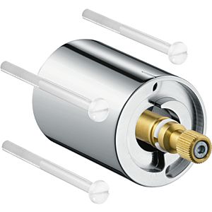 hansgrohe Verlängerungsset 12790000 25 mm, Thermostat  12712000