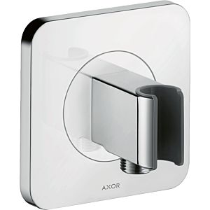 hansgrohe Axor Citterio E Portereinheit 36724000