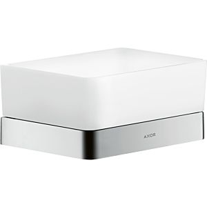 hansgrohe Axor Universal Ablage 42802000 für Dusche, chrom