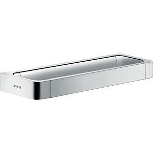hansgrohe Axor Universal Haltegriff 42830000 chrom, Reling