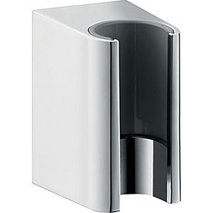 hansgrohe Axor One Brausehalter 45721000 chrom