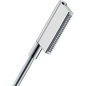 Axor One Handbrause 2jet 45720000 chrom