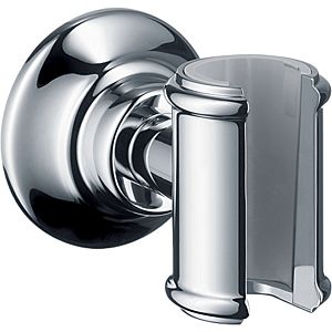 hansgrohe Axor Montreux douche match0 Axor Montreux chrome